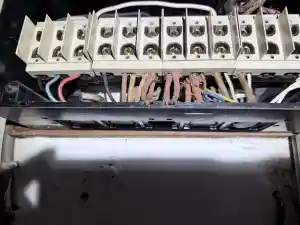 laadpalen_sint-niklaas-nieuwkerken-waas_Azim_Electech_6.jpg