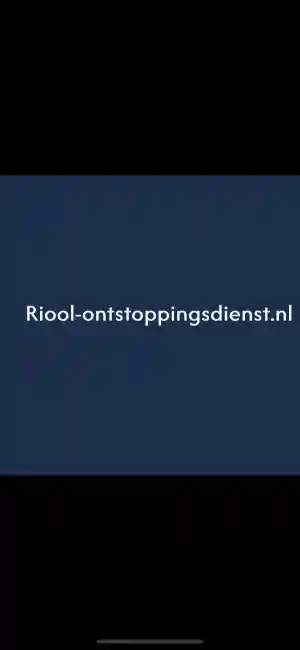 Riool Direct Etten-leur.jpg