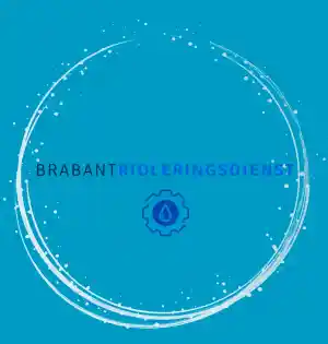 Brabant Rioleringsdienst .jpg