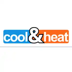 Cool en Heat Klimaatbeheersing .jpg