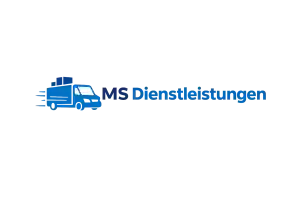 entrumpelung_ludwigshafen-am-rhein_MS_Dienstleistungen__2.jpg