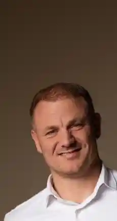 van Schaik financiële en administratieve diensten.jpg