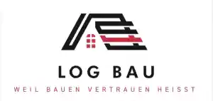 dachdecker_krumbach_LOG_BAU__2.jpg