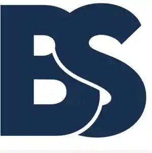 B.S.Diensten- service.jpg