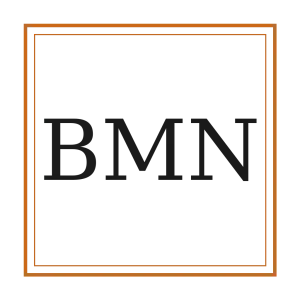bmn bouwgroep.jpg