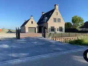 aannemer_s-gravenzande_bmn_bouwgroep_3.jpg