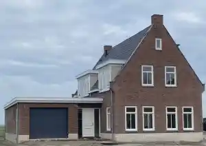 aannemer_s-gravenzande_bmn_bouwgroep_4.jpg