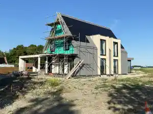 aannemer_s-gravenzande_bmn_bouwgroep_5.jpg