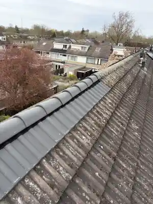 dakgoot_zaltbommel_Mt_totaalonderhoud__2.jpg