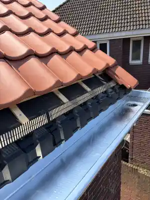 dakdekker_zaltbommel_Mt_totaalonderhoud__4.jpg