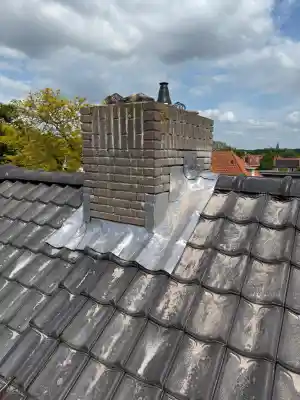dakgoot_zaltbommel_Mt_totaalonderhoud__3.jpg