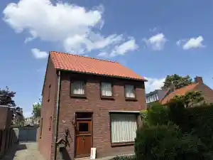 dakdekker_zaltbommel_Mt_totaalonderhoud__3.jpg