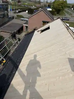 dakdekker_zaltbommel_Mt_totaalonderhoud__5.jpg