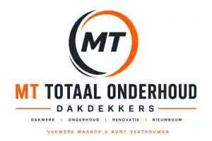 dakdekker_zaltbommel_Mt_totaalonderhoud__2.jpg