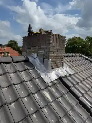 dakgoot_zaltbommel_Mt_totaalonderhoud__4.jpg