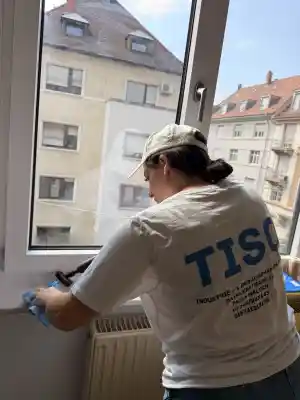 reinigungsfirma_malsch-kreis-karlsruhe_TISO_INDUSTRIE_UND_GEBÄUDEMANAGEMENT__6.jpg