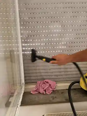 reinigungsfirma_malsch-kreis-karlsruhe_TISO_INDUSTRIE_UND_GEBÄUDEMANAGEMENT__5.jpg