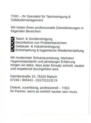 reinigungsfirma_malsch-kreis-karlsruhe_TISO_INDUSTRIE_UND_GEBÄUDEMANAGEMENT__3.jpg