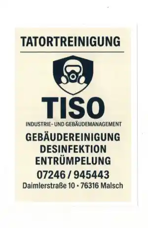 reinigungsfirma_malsch-kreis-karlsruhe_TISO_INDUSTRIE_UND_GEBÄUDEMANAGEMENT__2.jpg