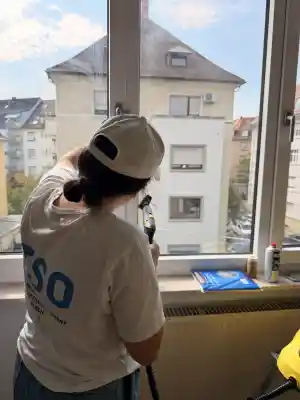 reinigungsfirma_malsch-kreis-karlsruhe_TISO_INDUSTRIE_UND_GEBÄUDEMANAGEMENT__7.jpg