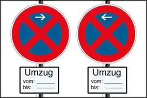 umzugsunternehmen_gie%C3%9Fen_MiniCargoCar,_Umzüge,_Entrümpelung,_Wohnungsauflösung,_Haushaltsauflösung,_Sperrmüll-Abholung,_Abrissarbeiten,_Entsorgung_2.jpg