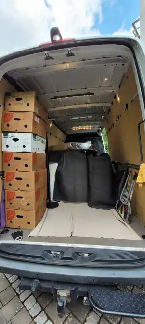 umzugsunternehmen_gie%C3%9Fen_MiniCargoCar,_Umzüge,_Entrümpelung,_Wohnungsauflösung,_Haushaltsauflösung,_Sperrmüll-Abholung,_Abrissarbeiten,_Entsorgung_4.jpg