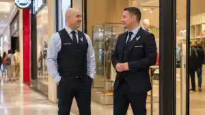 beveiliging_almere_Nobacheck_Security_B.V.__4.jpg