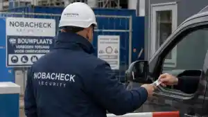 beveiliging_almere_Nobacheck_Security_B.V.__3.jpg