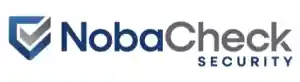 beveiliging_almere_Nobacheck_Security_B.V.__2.jpg