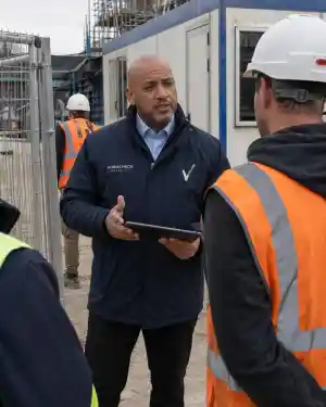 beveiliging_almere_Nobacheck_Security_B.V.__5.jpg