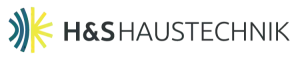 sanitar_krombach_H&S_Haustechnik_GmbH_2.jpg