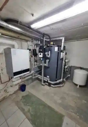 sanitar_krombach_H&S_Haustechnik_GmbH_4.jpg