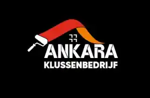 schilder_haarlem_Ankara_klussenbedrijf_2.jpg