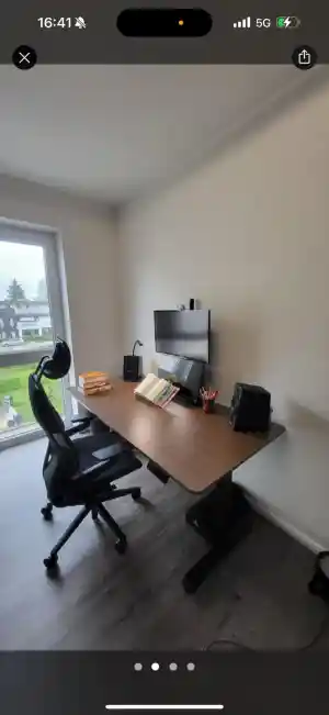 Umzug Hamburg .jpg