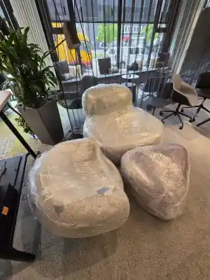 umzugsunternehmen_hamburg-heimfeld_MOVE_PRO_-_Transport_&_Logistik_2.jpg