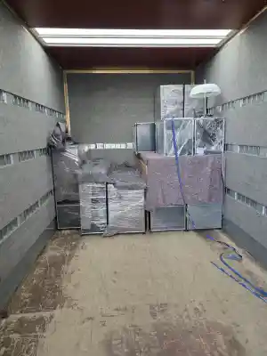 umzugsunternehmen_hamburg-heimfeld_MOVE_PRO_-_Transport_&_Logistik_4.jpg