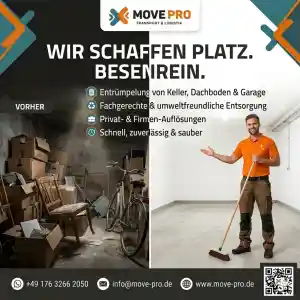 entrumpelung_hamburg-heimfeld_MOVE_PRO_-_Transport_&_Logistik_4.jpg