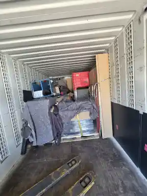 umzugsunternehmen_hamburg-heimfeld_MOVE_PRO_-_Transport_&_Logistik_3.jpg
