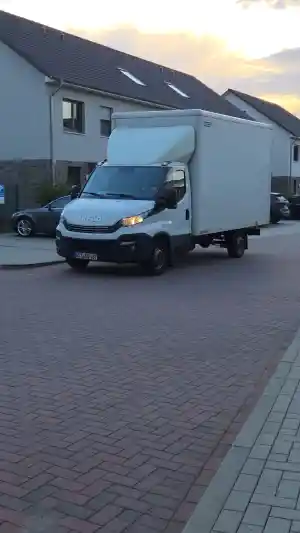 entrumpelung_hamburg-heimfeld_MOVE_PRO_-_Transport_&_Logistik_7.jpg