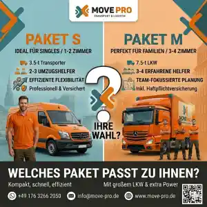 entrumpelung_hamburg-heimfeld_MOVE_PRO_-_Transport_&_Logistik_6.jpg