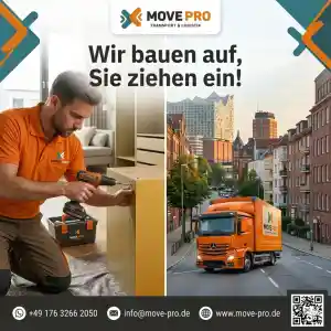 entrumpelung_hamburg-heimfeld_MOVE_PRO_-_Transport_&_Logistik_5.jpg