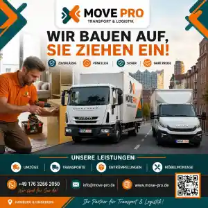 umzugsunternehmen_hamburg-heimfeld_MOVE_PRO_-_Transport_&_Logistik_5.jpg