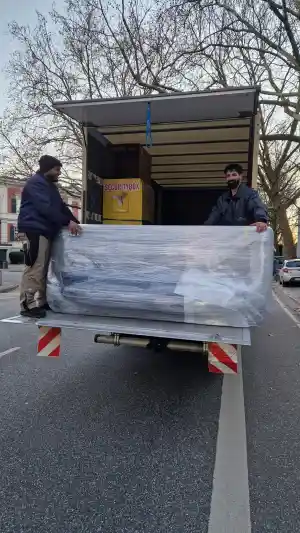 Umzug Hamburg .jpg