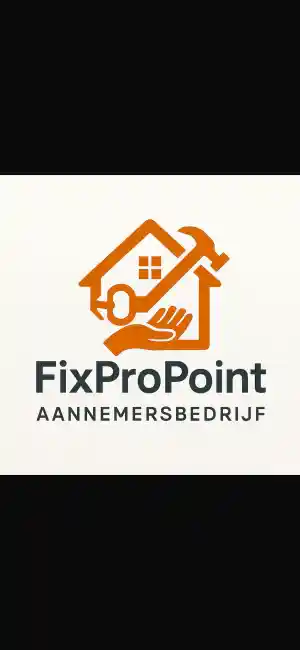 traprenovatie_hoorn-nh_FixProPoint_2.jpg