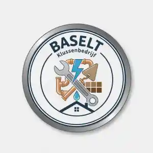 Baselt.jpg