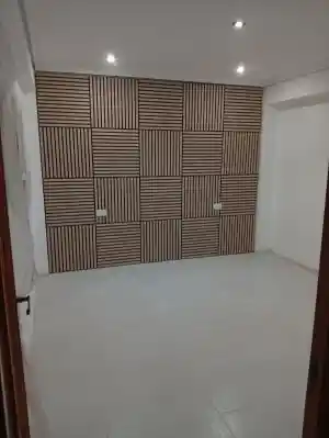 pintor_gandia_Alfa_y_omega_construcción_y_reformas__6.jpg