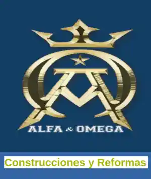 pintor_gandia_Alfa_y_omega_construcción_y_reformas__2.jpg