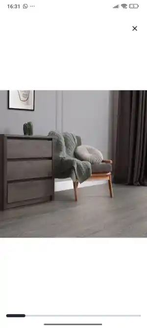 pintor_gandia_Alfa_y_omega_construcción_y_reformas__4.jpg