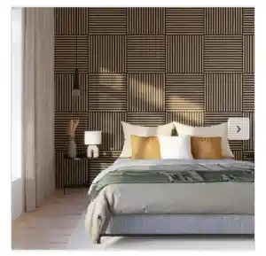 pintor_gandia_Alfa_y_omega_construcción_y_reformas__5.jpg