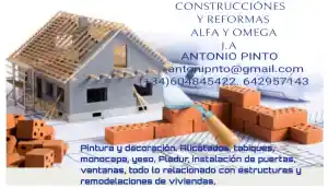 pintor_gandia_Alfa_y_omega_construcción_y_reformas__7.jpg
